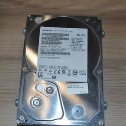 HDD 3.5