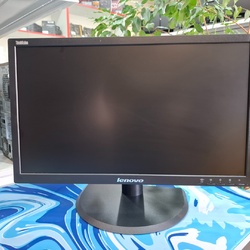 Монитор Lenovo ThinkVision LT2323pwA