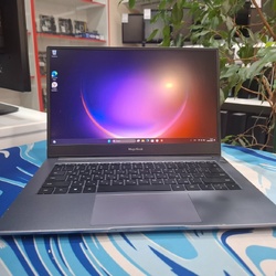 Ультрабук Honor MagicBook 14